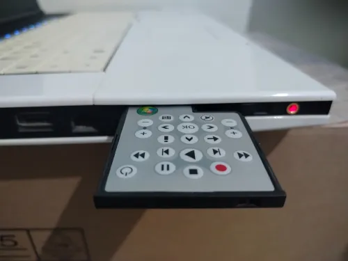 Fujitsu Siemens Germany amilo xi3650