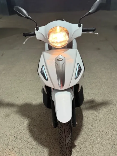 vms flash 2022