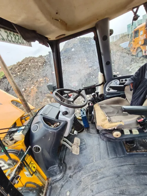 jcb jcb 