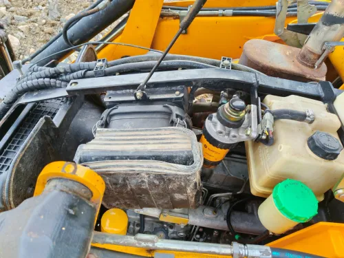 jcb jcb 