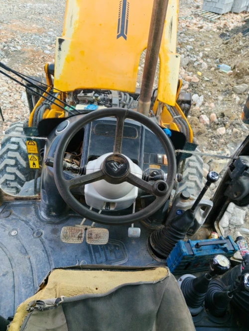 jcb jcb 