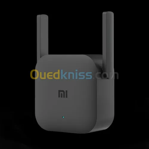 Xiaomi Mi Wi-Fi Range Extender Pro