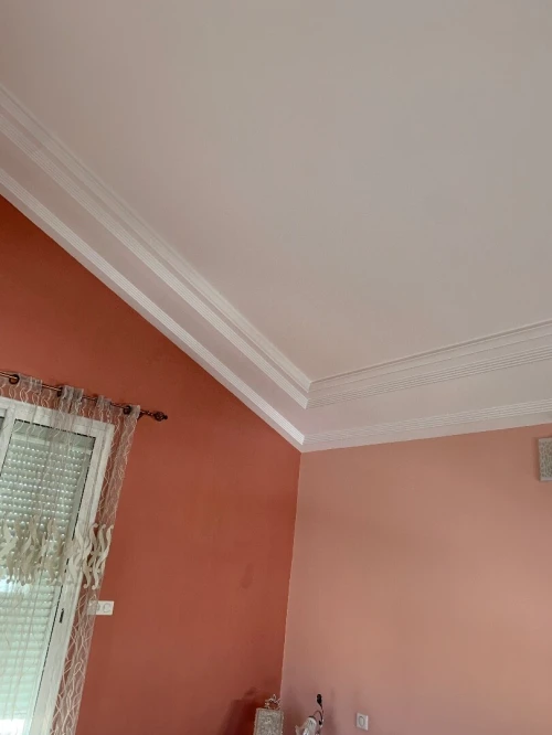 Vente Villa Alger Staoueli