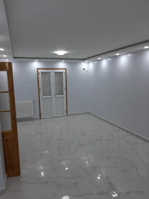 Location Villa Annaba Annaba