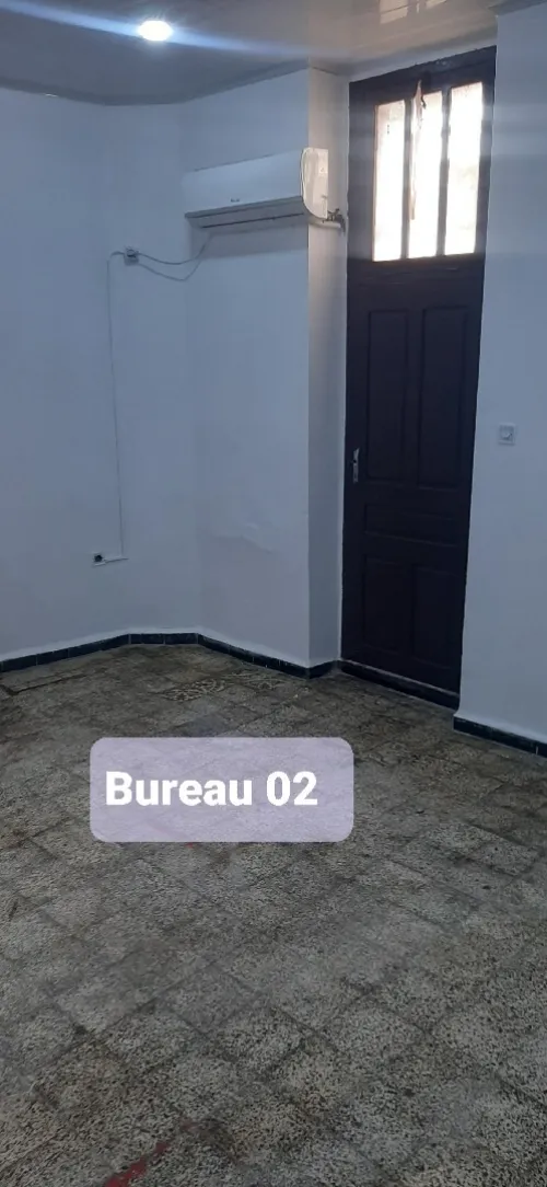 Location Niveau De Villa F02 Skikda El harrouch