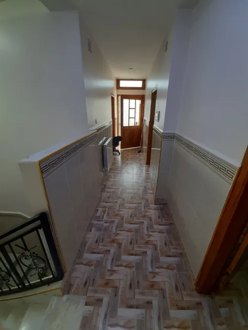 Location Villa Annaba Annaba