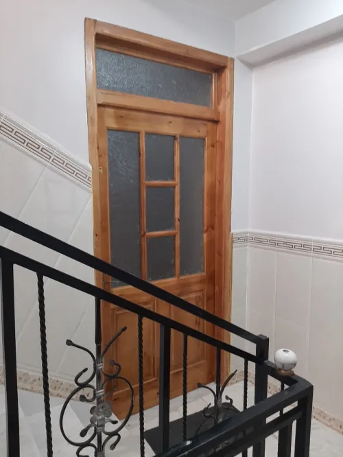 Location Villa Annaba Annaba