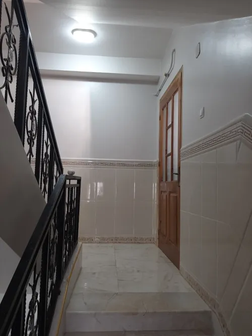 Location Villa Annaba Annaba