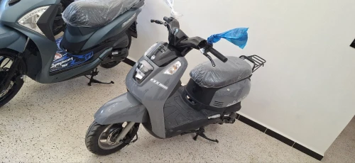 Sym vms St 200 St 150 tonik vmax jet14 gemma 2026