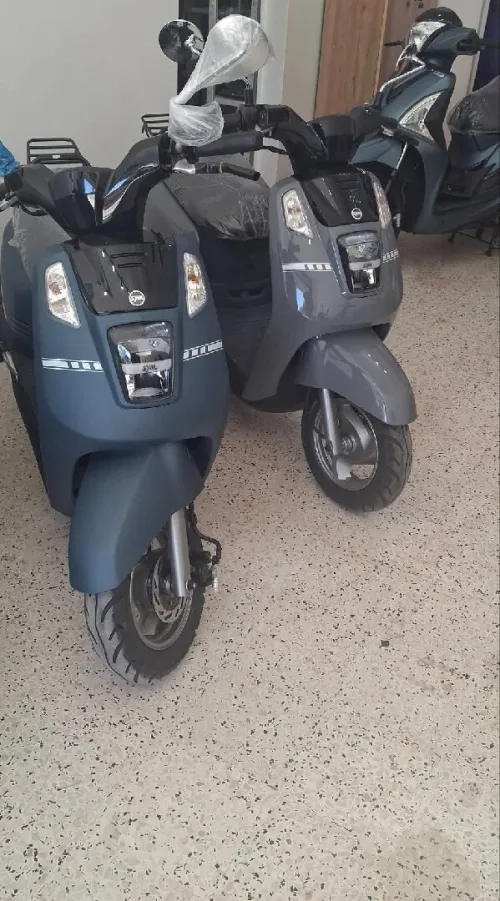 Sym vms St 200 St 150 tonik vmax jet14 gemma 2026