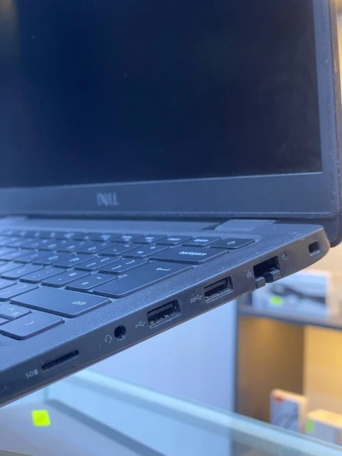 Dell Latitude 3420 i5 11th | 8GB RAM | 256GB SSD | 14 inch