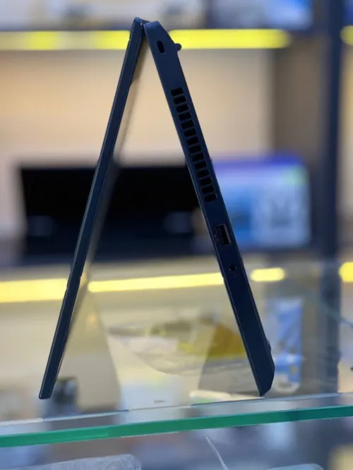 Lenovo L13 Yoga i5 11th | 8GB RAM | 256GB SSD | 13.3 inch Touch