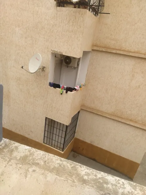 Location Appartement F3 Chlef Chlef