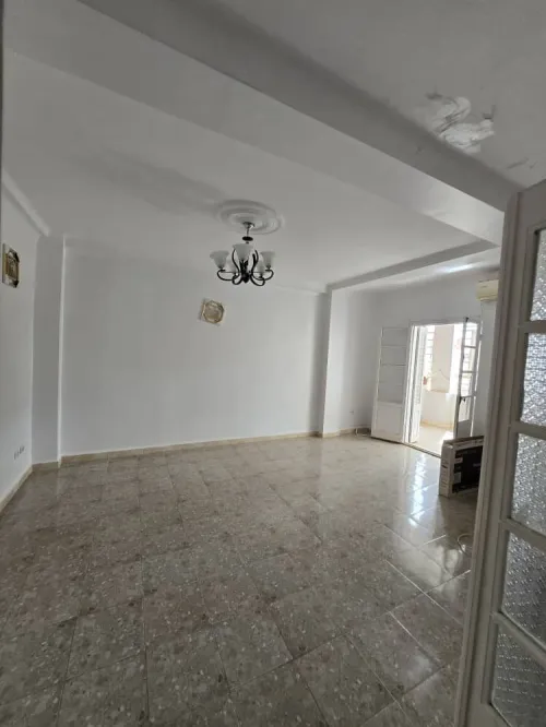 Location Appartement F3 Oran Oran