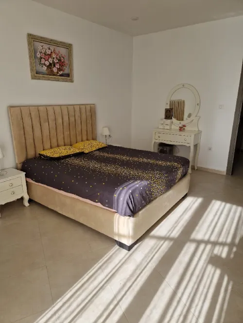 Location Appartement F4 Oran Oran