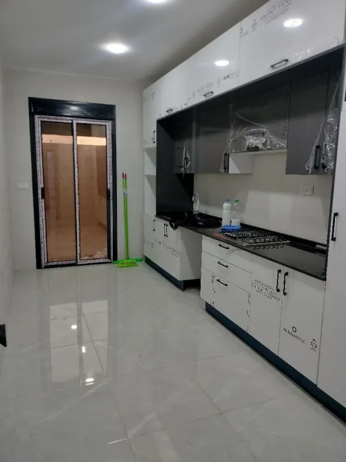 Vente Appartement F3 Oran Oran