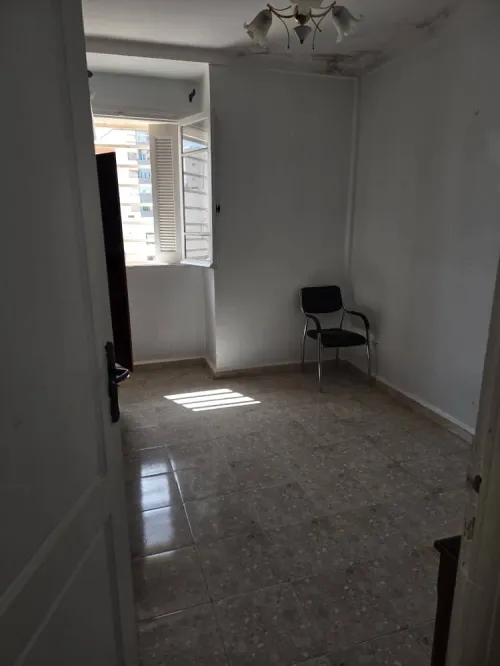 Location Appartement F3 Oran Oran