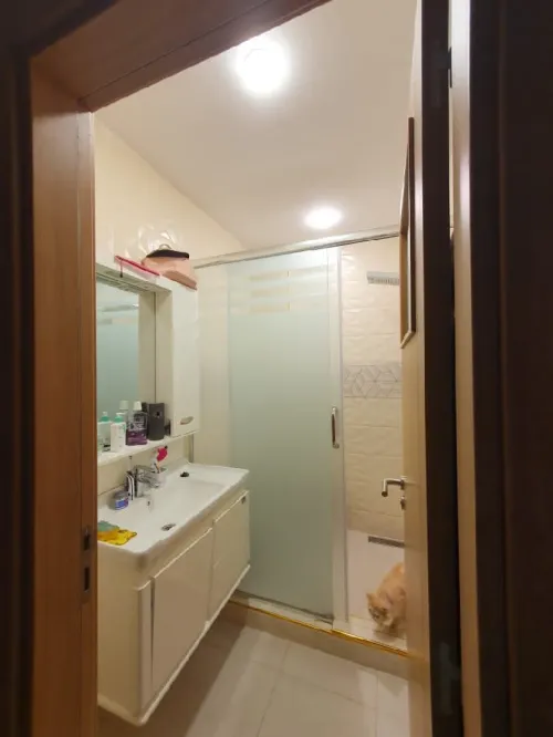 Vente Appartement F5 Oran Oran