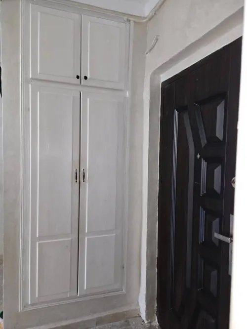 Location Appartement F3 Oran Oran