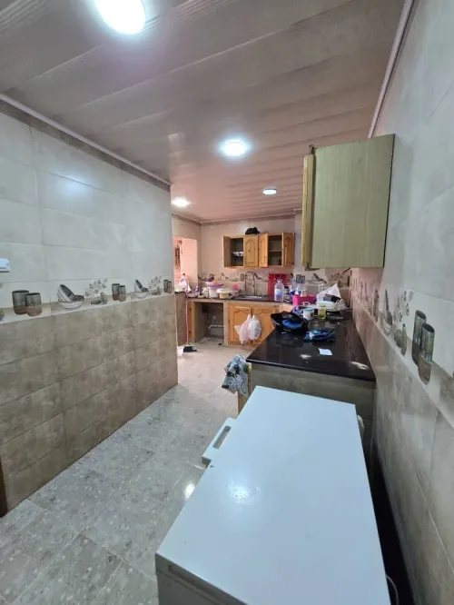 Location Appartement F3 Oran Oran