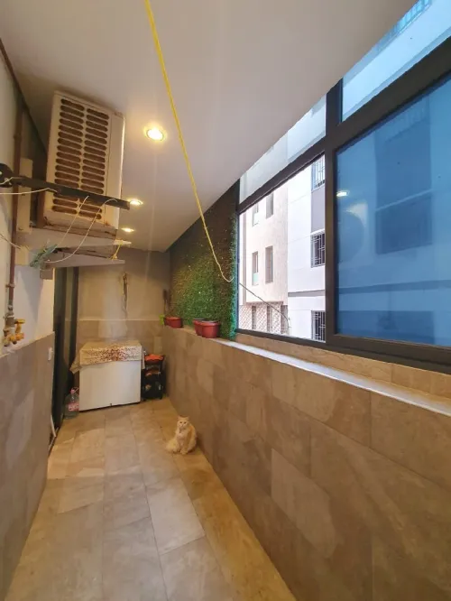 Vente Appartement F5 Oran Oran
