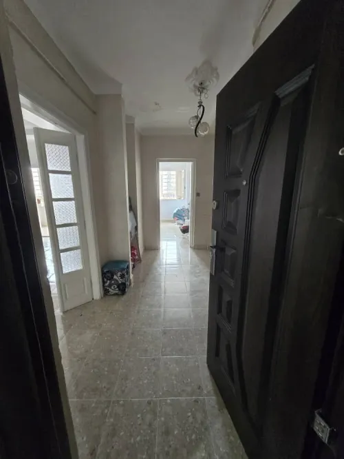 Location Appartement F3 Oran Oran