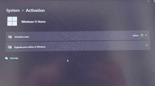 AORUS 15P XC, i7 10870H, 32GB, 1To, RTX 3070