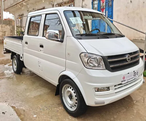 Dfsk SOKON Dfsk SOKON 2024