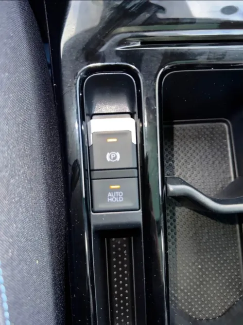Volkswagen Tharu 2025 XR