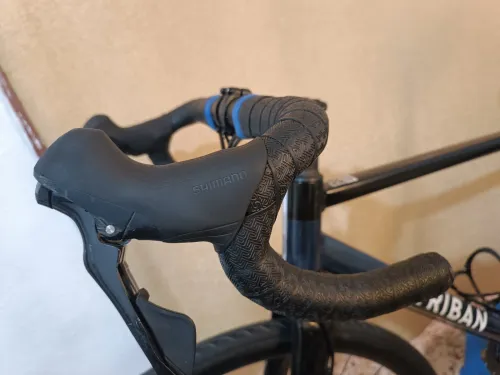 TRIBAN RC520 Shimano 105 (2021)
