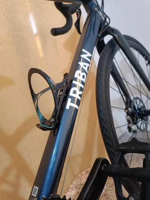 TRIBAN RC520 Shimano 105 (2021)