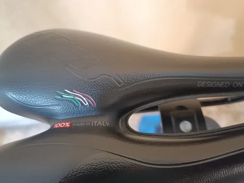 TRIBAN RC520 Shimano 105 (2021)