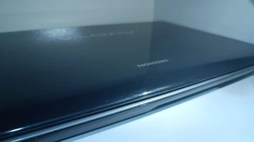 LAPTOP i3-2350M / 12GB RAM / 256GB SSD + 500GB HDD / Dolby Audio / Medion Akoya