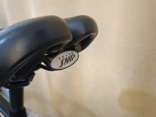 TRIBAN RC520 Shimano 105 (2021)