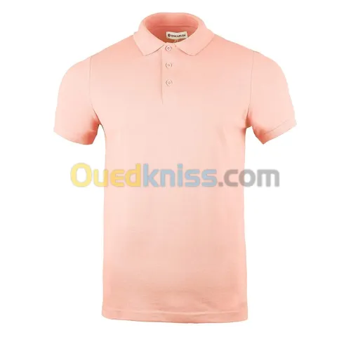 Pull tshirt trico polo original 🇬🇧