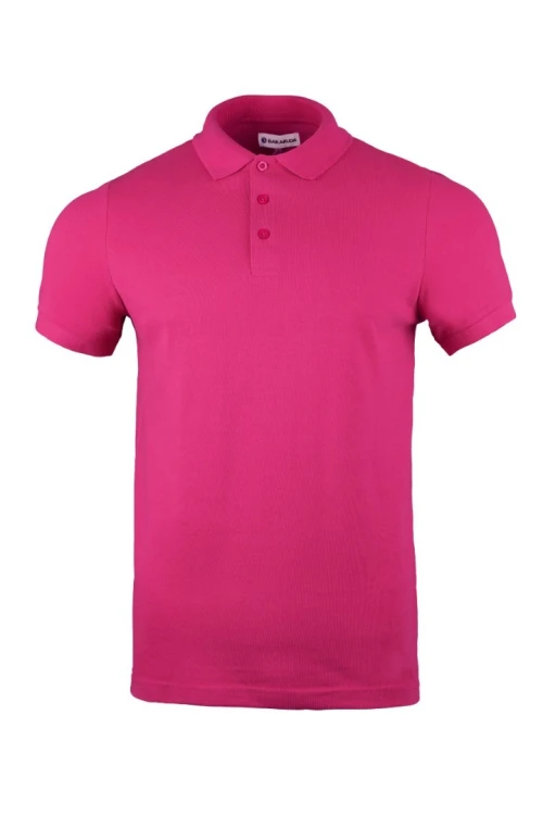 Pull tshirt trico polo original 🇬🇧