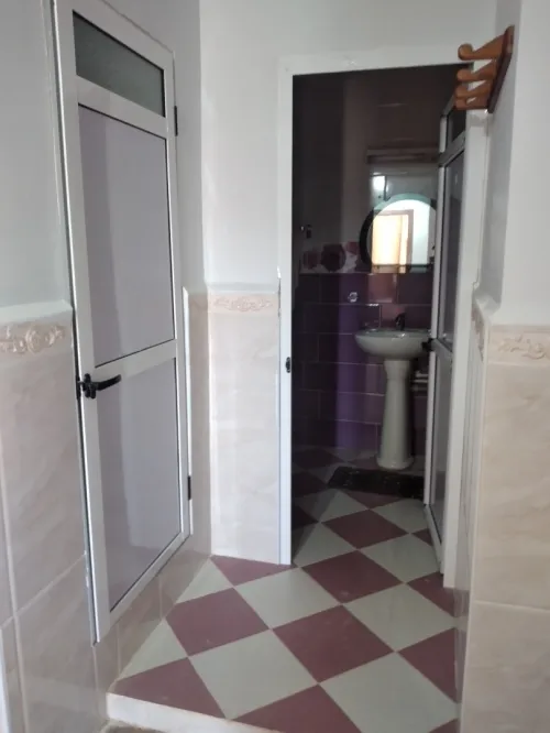 Location vacances Appartement F3 Ain defla Hammam righa