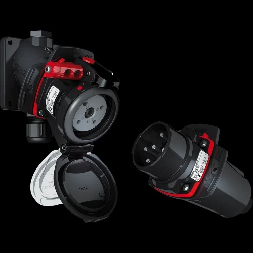 ATMOSPHÈRE EXPLOSIBLE adf atex