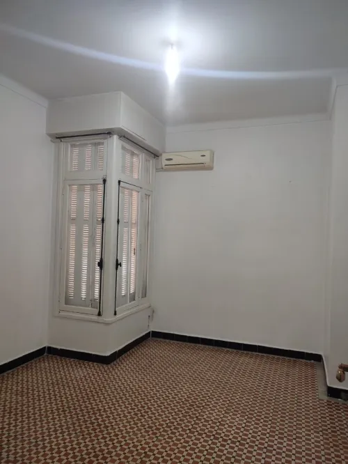 Location Appartement F3 Alger Alger centre