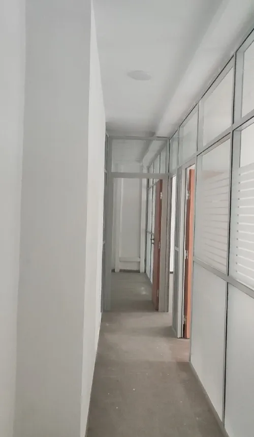 Location Appartement F5 Alger Alger centre