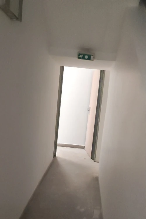 Location Appartement F5 Alger Alger centre