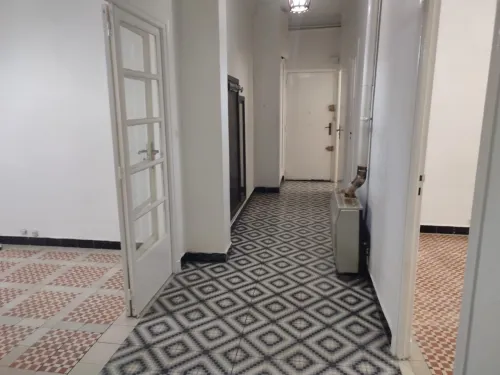 Location Appartement F3 Alger Alger centre