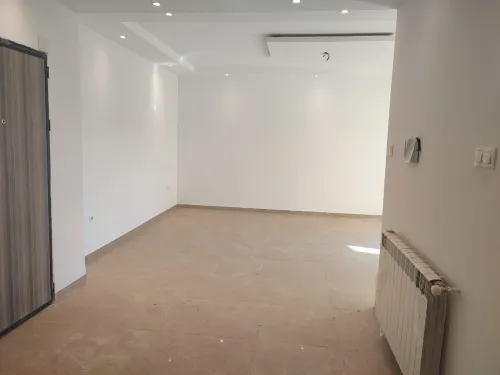 Vente Appartement F5 Alger Draria
