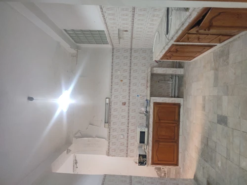 Vente Villa Alger Dely brahim