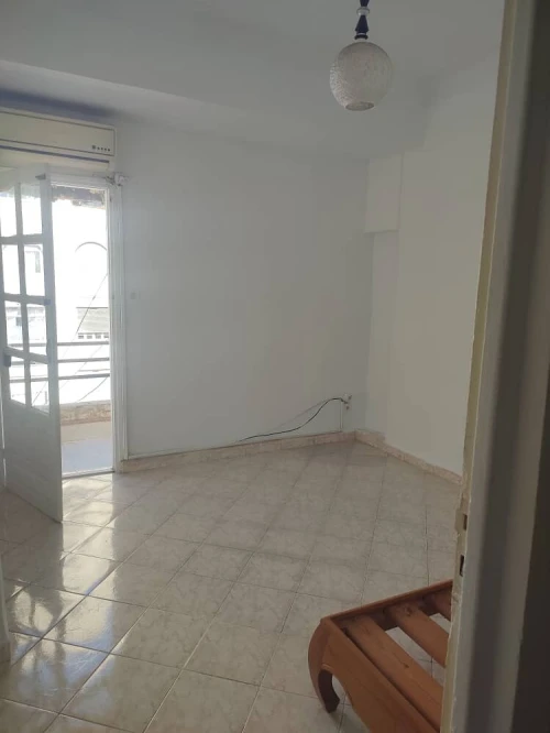 Vente Appartement Studio Alger Alger centre