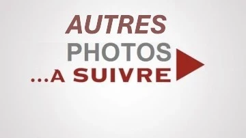 Vente Appartement F5 Alger Sidi mhamed