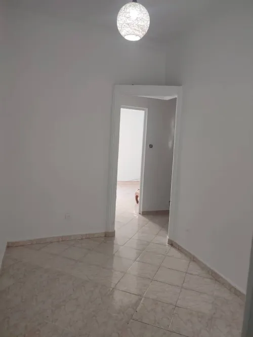 Vente Appartement Studio Alger Alger centre