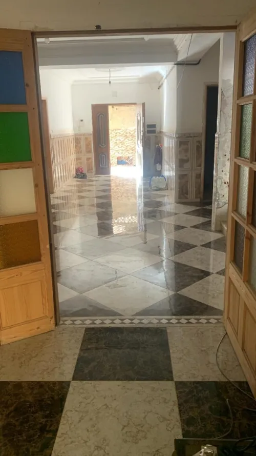 Vente Villa Blida Boufarik