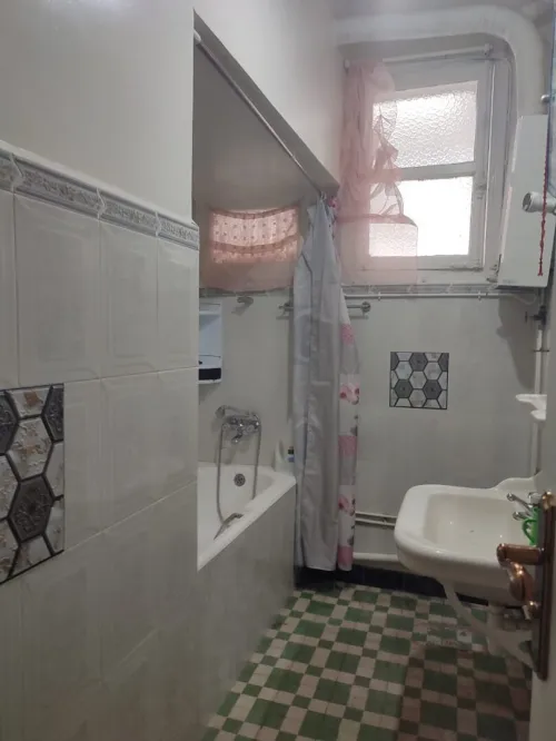 Location Appartement F3 Alger Alger centre