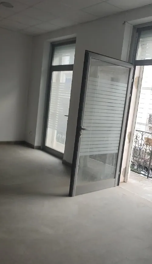 Location Appartement F5 Alger Alger centre